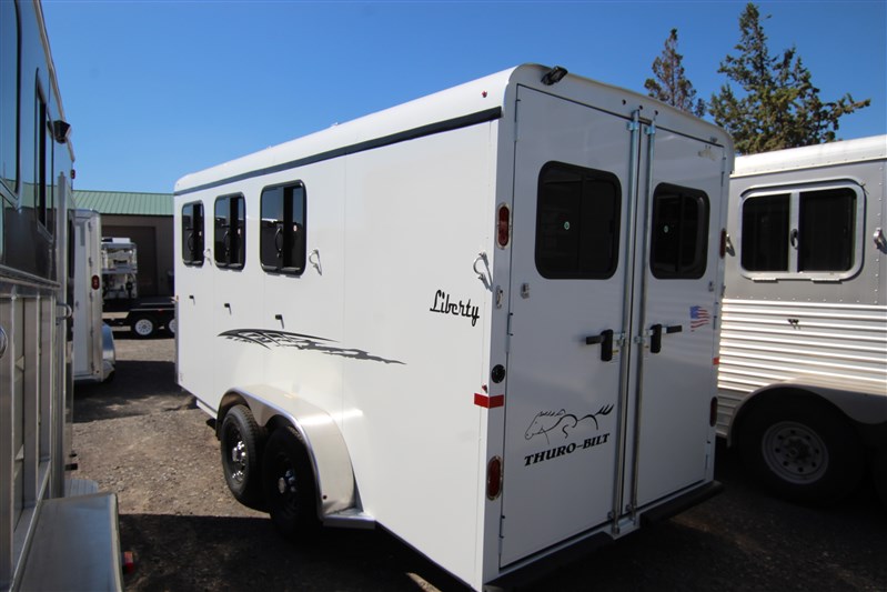 Trailer Photo 4