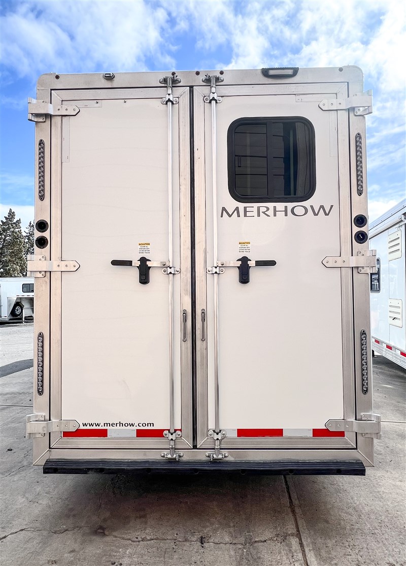 Trailer Photo 10
