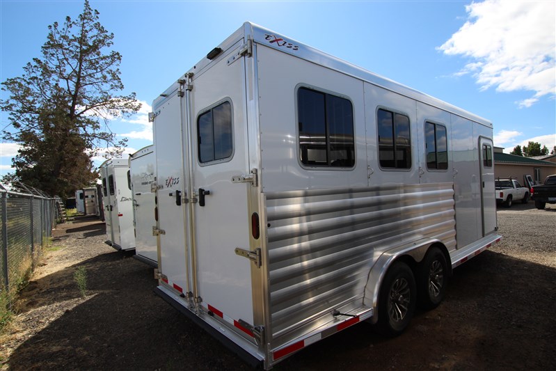 Trailer Photo 3
