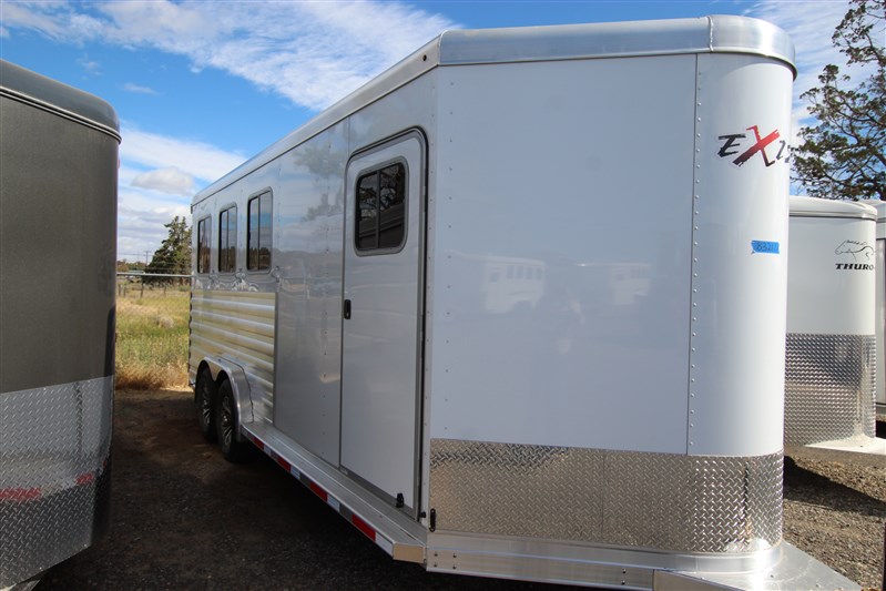 Trailer Photo 2