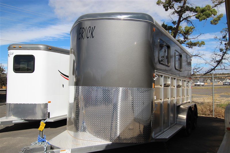 2026 C&B MavLite 2H Deluxe
