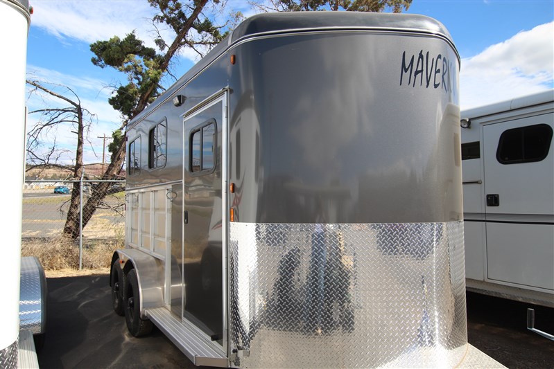 Trailer Photo 2