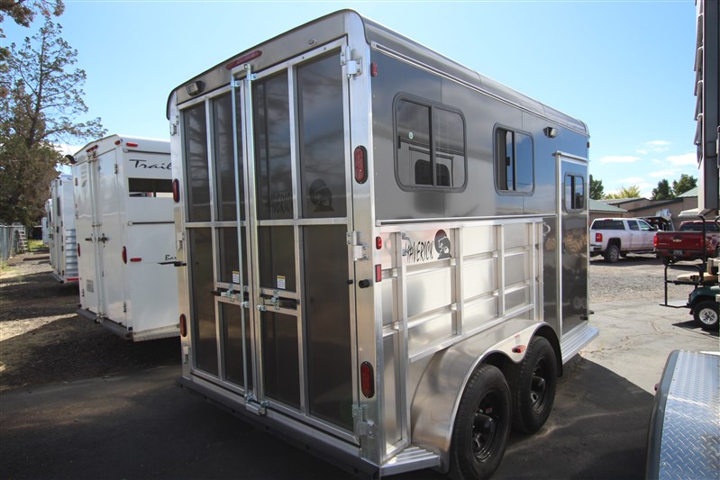 Trailer Photo 3