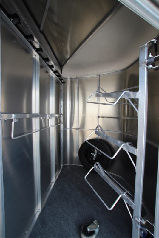 Trailer Photo 9