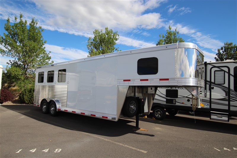 Trailer Photo 2