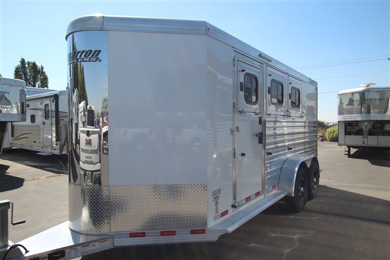 Trailer Photo 2