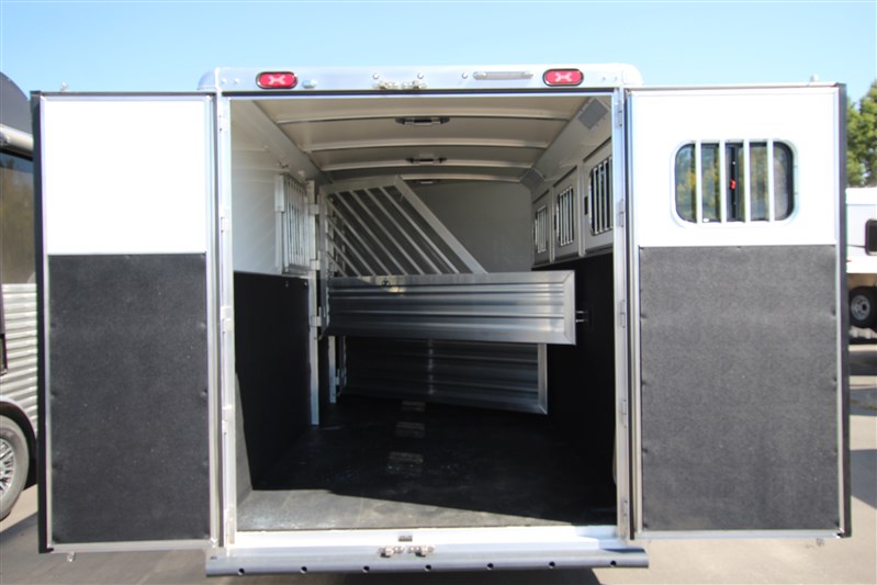 Trailer Photo 6