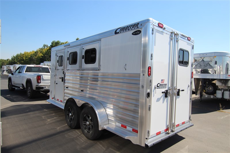 Trailer Photo 3