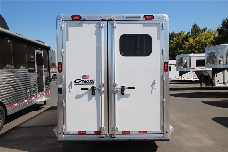 Trailer Photo 5