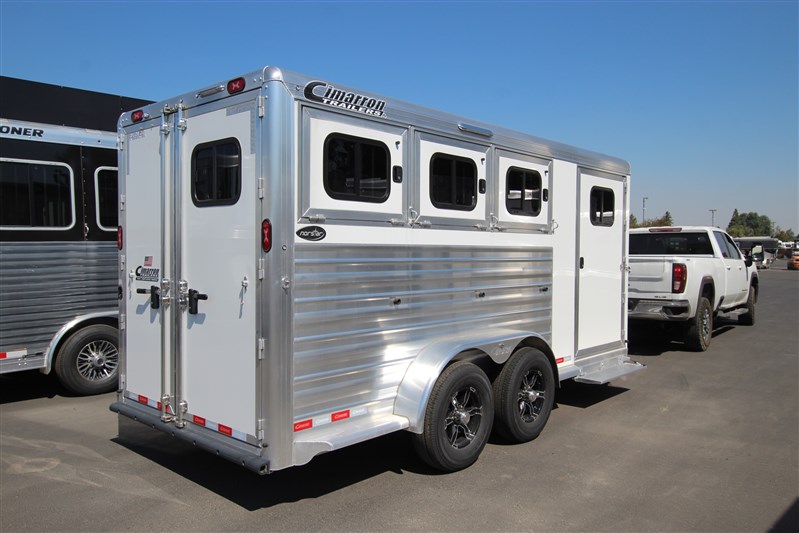 Trailer Photo 4