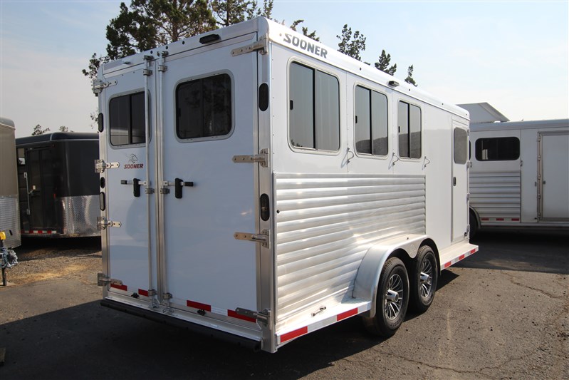 Trailer Photo 3
