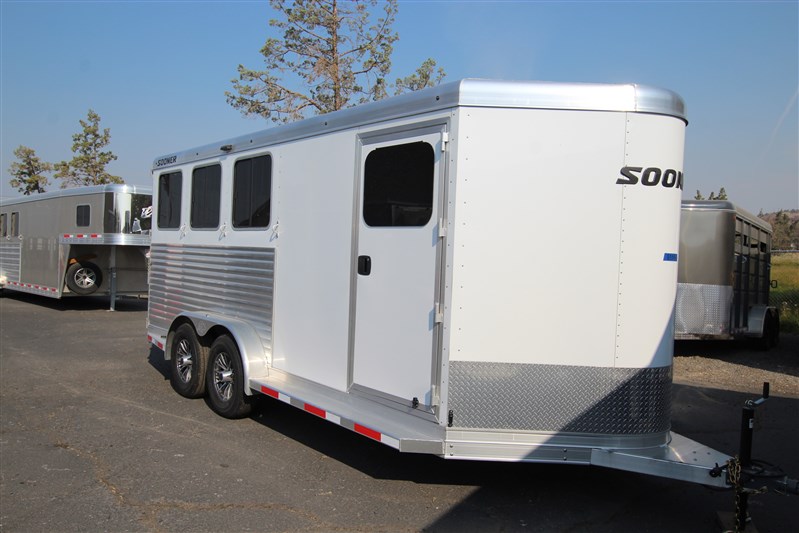 Trailer Photo 2