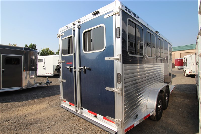 Trailer Photo 3