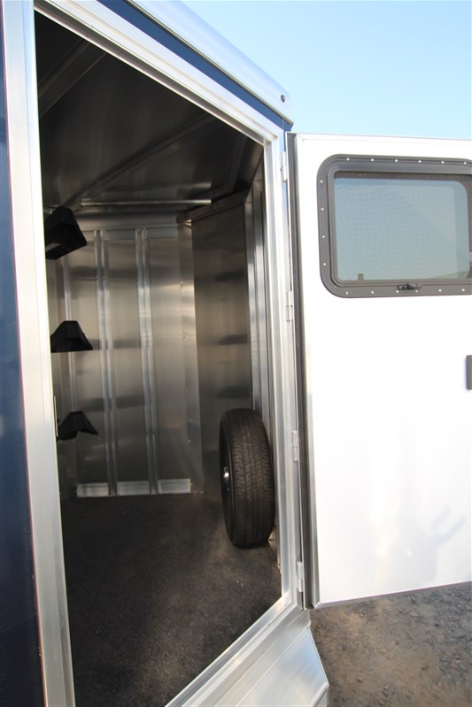 Trailer Photo 6