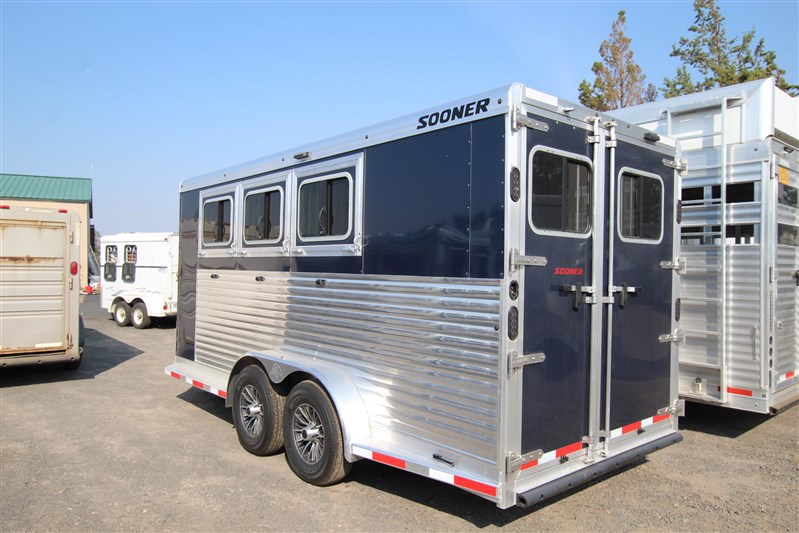 Trailer Photo 4