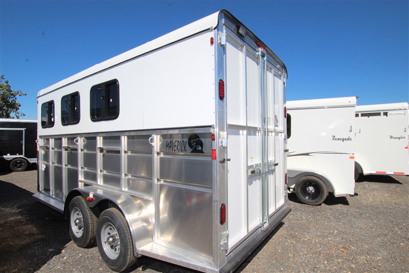 Trailer Photo 4