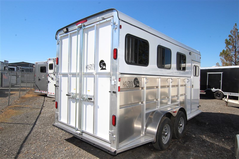 Trailer Photo 3