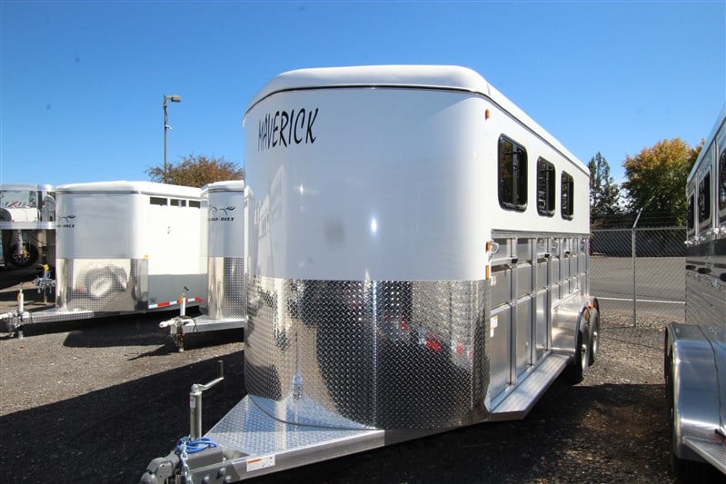 Trailer Photo 1