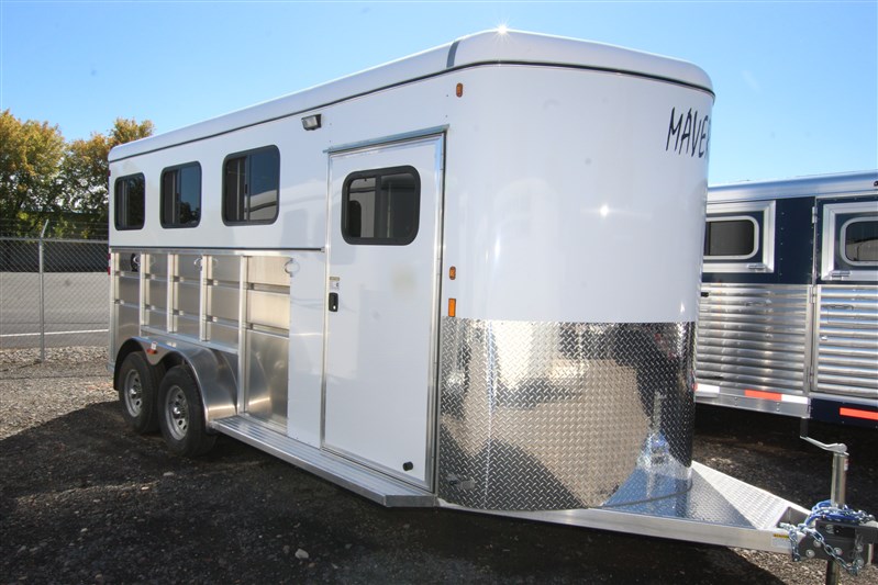 Trailer Photo 2
