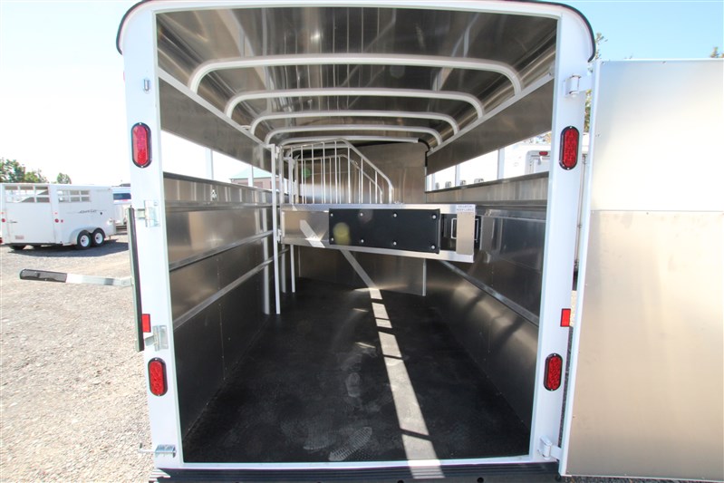 Trailer Photo 6