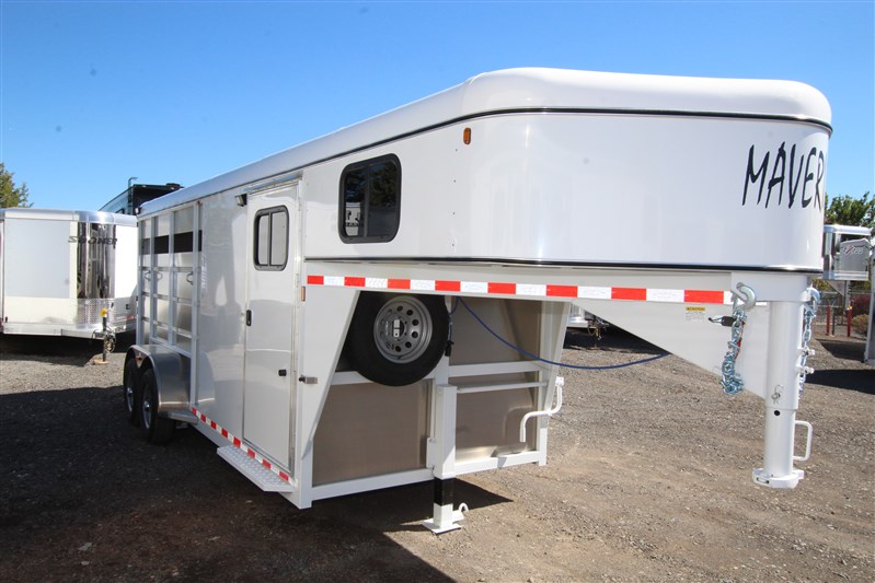 Trailer Photo 2