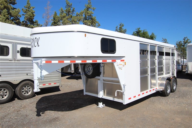 Trailer Photo 1