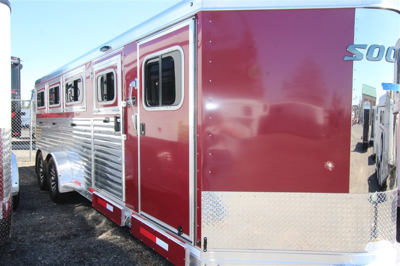 Trailer Photo 2