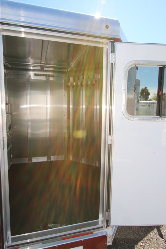 Trailer Photo 10