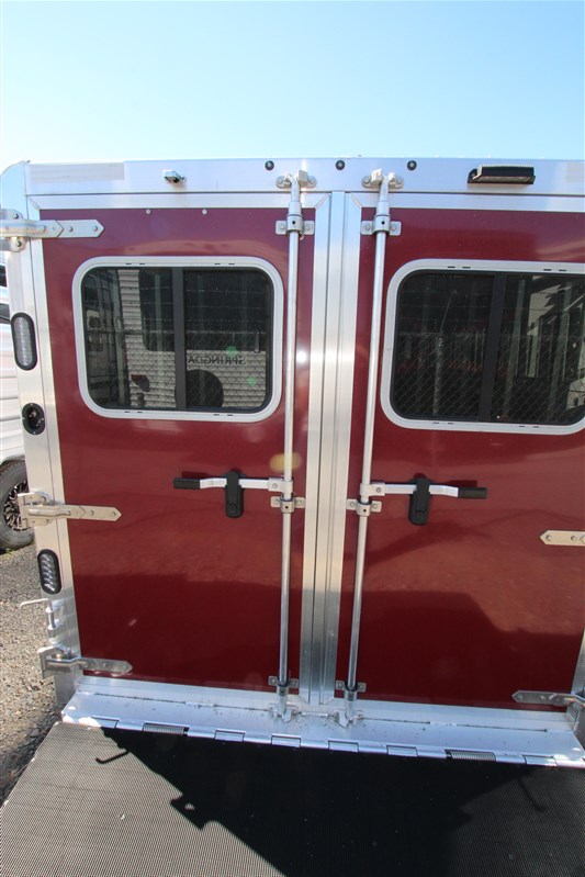 Trailer Photo 5