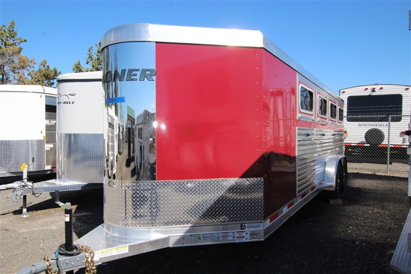 Trailer Photo 1