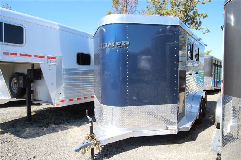 Trailer Photo 1