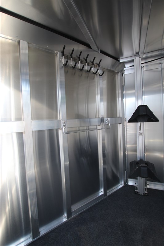 Trailer Photo 9