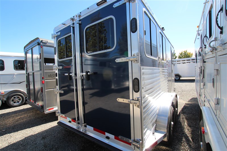 Trailer Photo 4