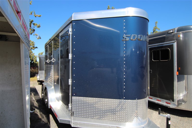 Trailer Photo 2