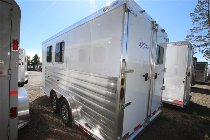 Trailer Photo 4