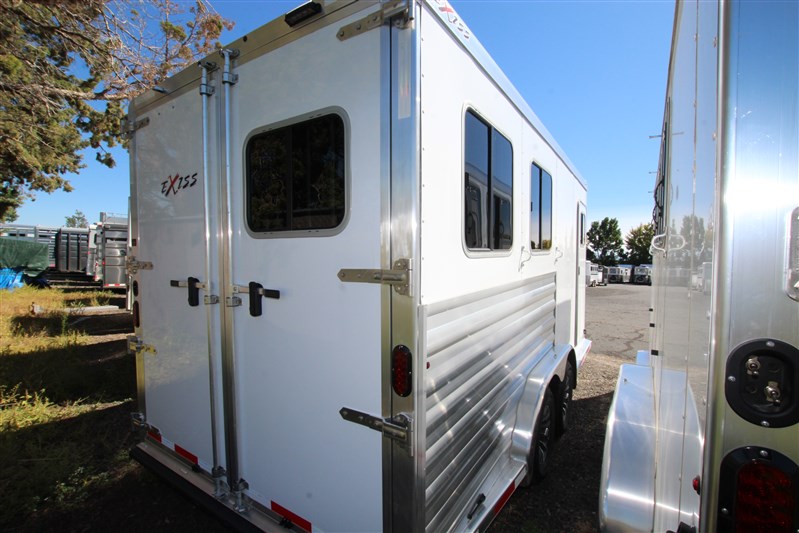 Trailer Photo 3