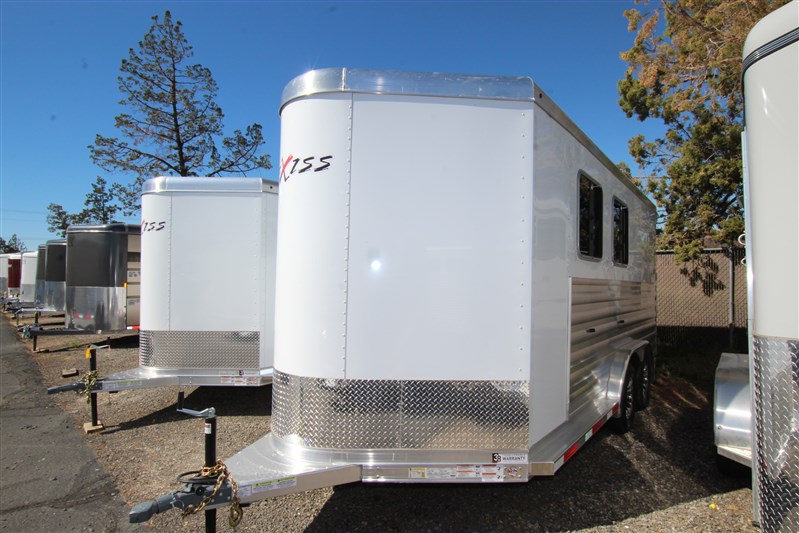 Trailer Photo 1