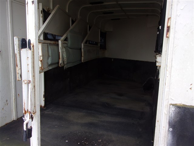 Coose4H Slant Load w/ Front Dress9