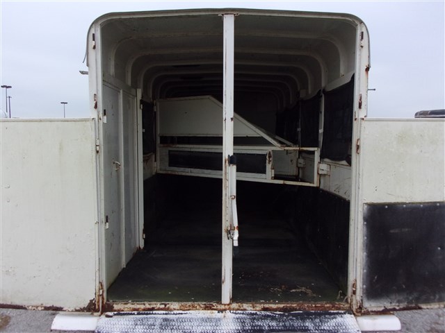 Coose4H Slant Load w/ Front Dress6