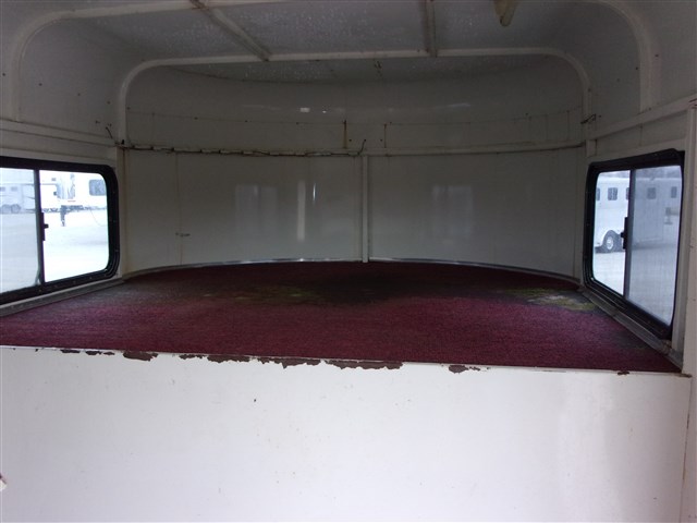 Coose4H Slant Load w/ Front Dress11