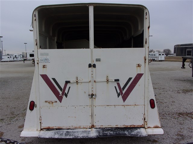 Coose4H Slant Load w/ Front Dress5