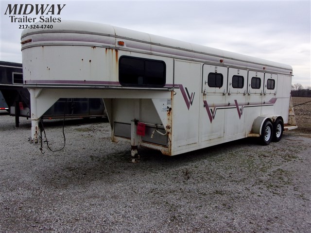 Coose4H Slant Load w/ Front Dress3