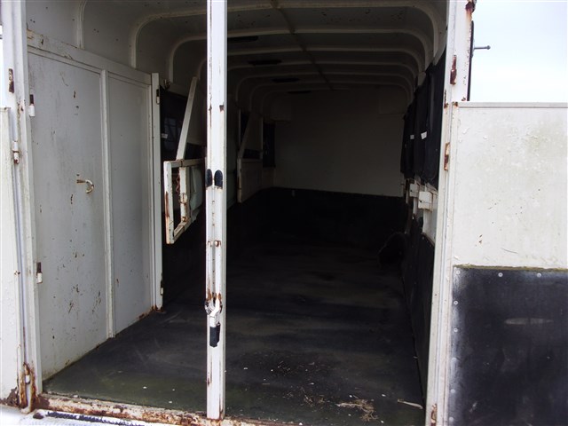 Coose4H Slant Load w/ Front Dress8