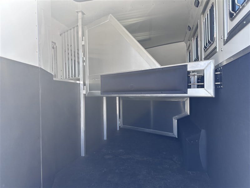 LakotaC8413 Charger 4H w/ 13'SW LQ & 6' Slide15