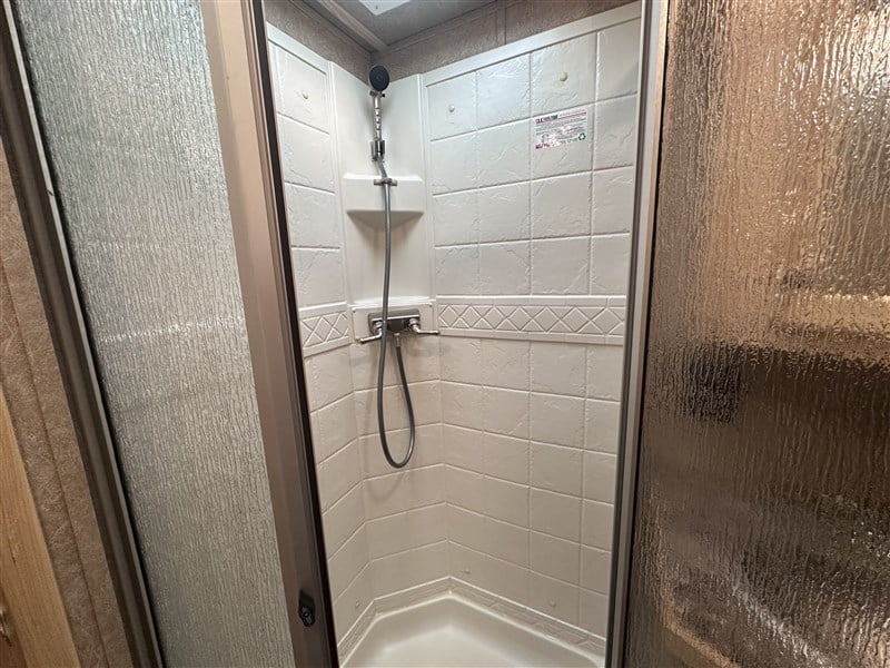 LakotaC8413 Charger 4H w/ 13'SW LQ & 6' Slide13