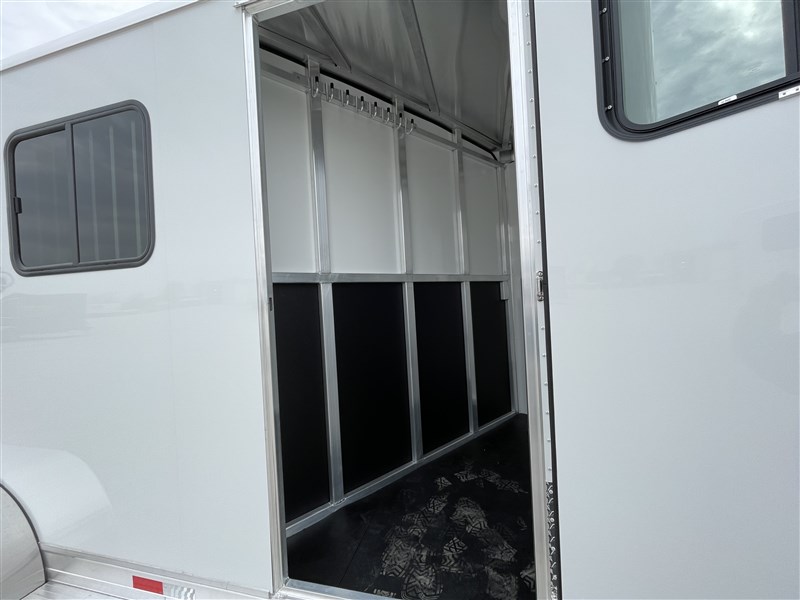 Bar-M3H Slant Load w/ Front Dress4