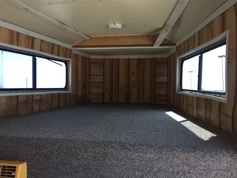 Trailer Photo 7