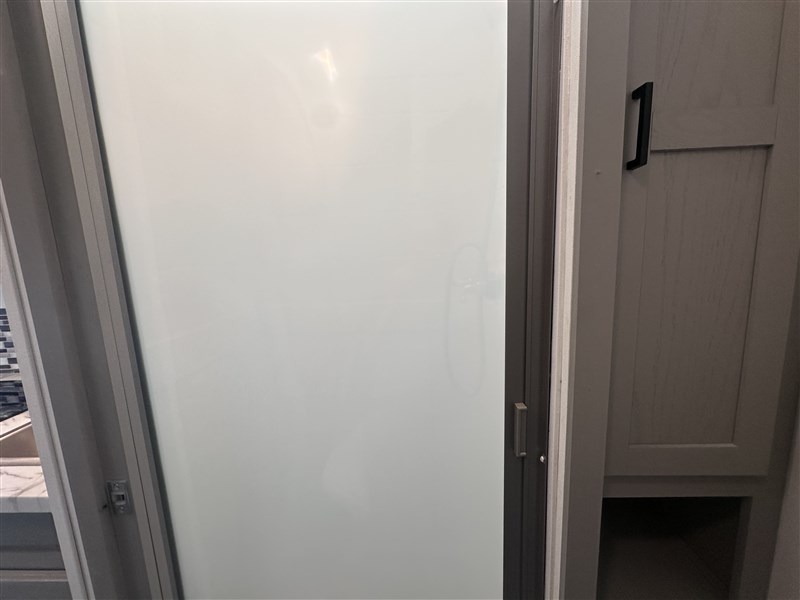 BisonRG7308 Ranger 3H W/ 8'SW Living Quarters11