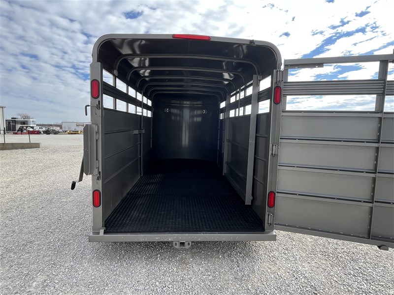 Corn Pro6' x 6' 6