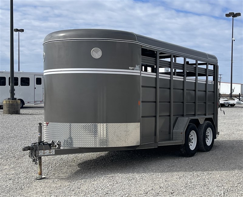 Corn Pro6' x 6' 6